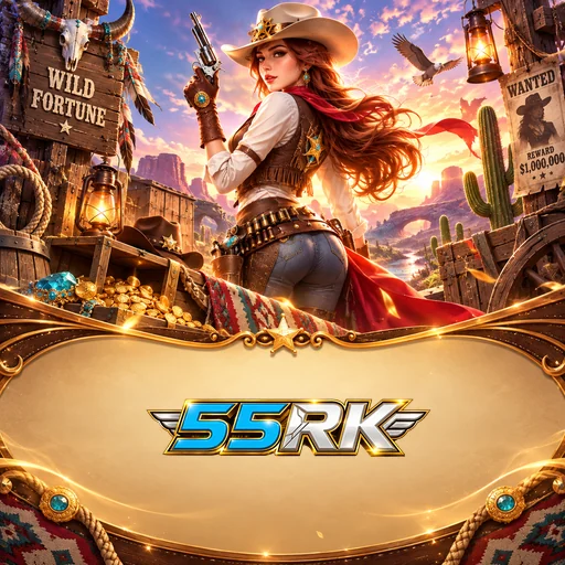 55rk