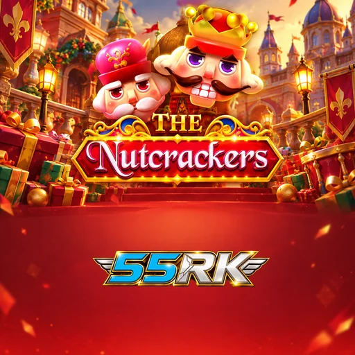 55rk