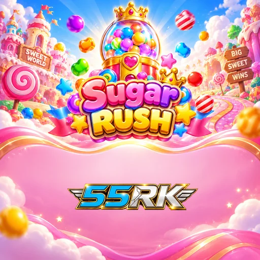 55rk APK Indonesia - Panduan Lengkap dan Tutorial