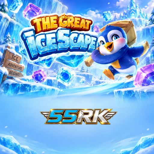 55rk APK Indonesia - Panduan Lengkap dan Tutorial