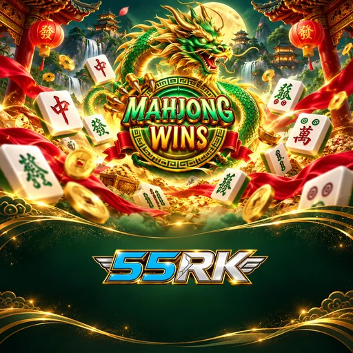 55rk APK Indonesia - Panduan Lengkap dan Tutorial