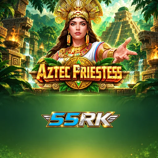 55rk APK Indonesia - Panduan Lengkap dan Tutorial