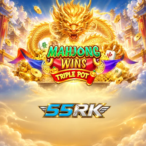 55rk APK Indonesia - Panduan Lengkap dan Tutorial