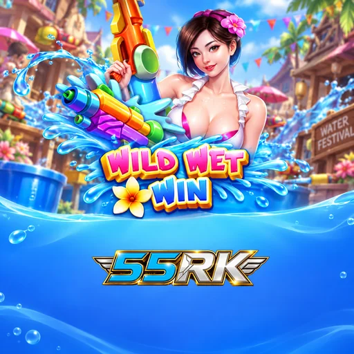 55rk