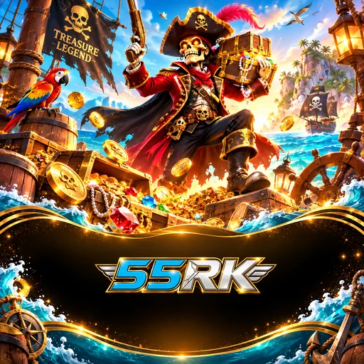 55rk