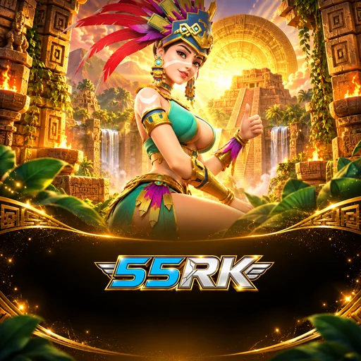 55rk