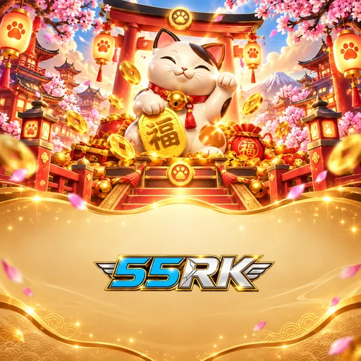55rk