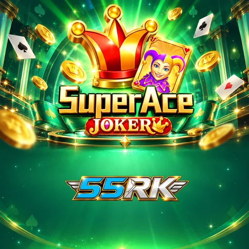 55rk