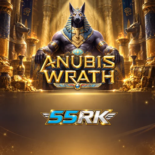 55rk