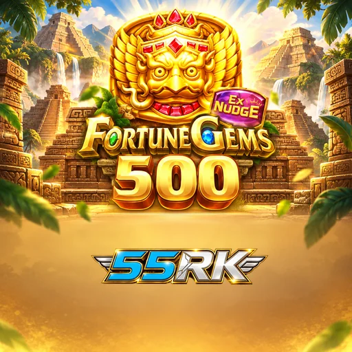 55rk