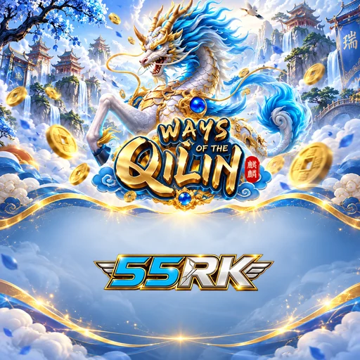 55rk