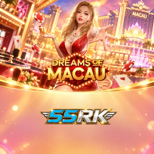 55rk