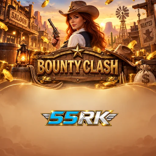 55rk