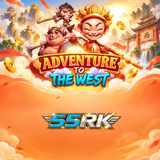 55rk