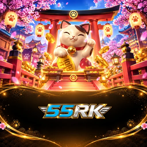 55rk