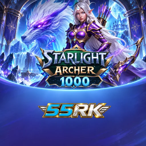 55rk