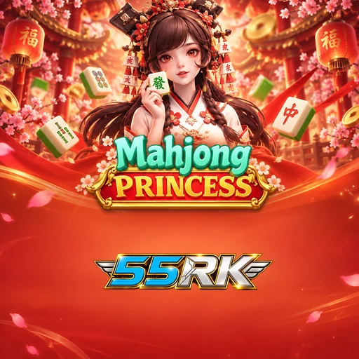 55rk APK Indonesia - Panduan Lengkap dan Tutorial