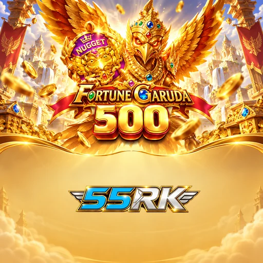 55rk