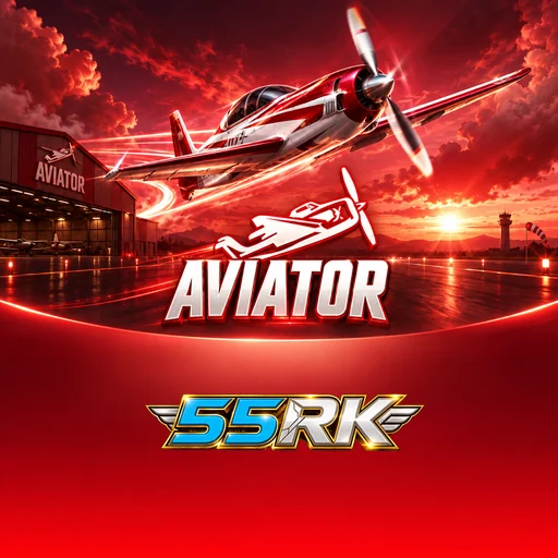 55rk APK Indonesia - Panduan Lengkap dan Tutorial