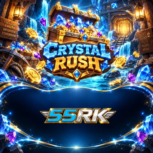 55rk APK Indonesia - Panduan Lengkap dan Tutorial