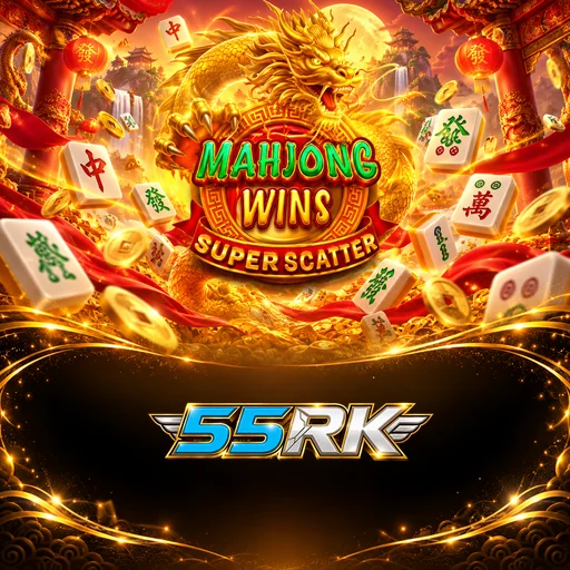 55rk