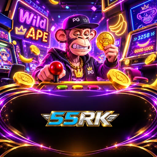 55rk