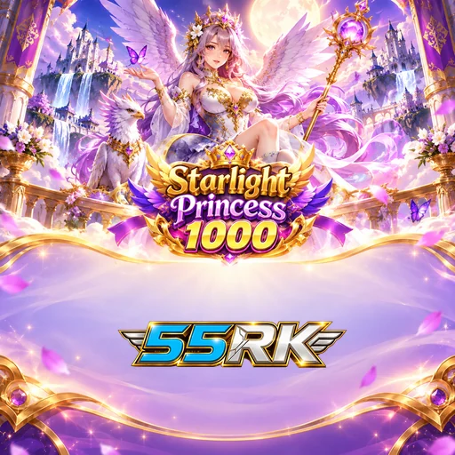 55rk APK Indonesia - Panduan Lengkap dan Tutorial